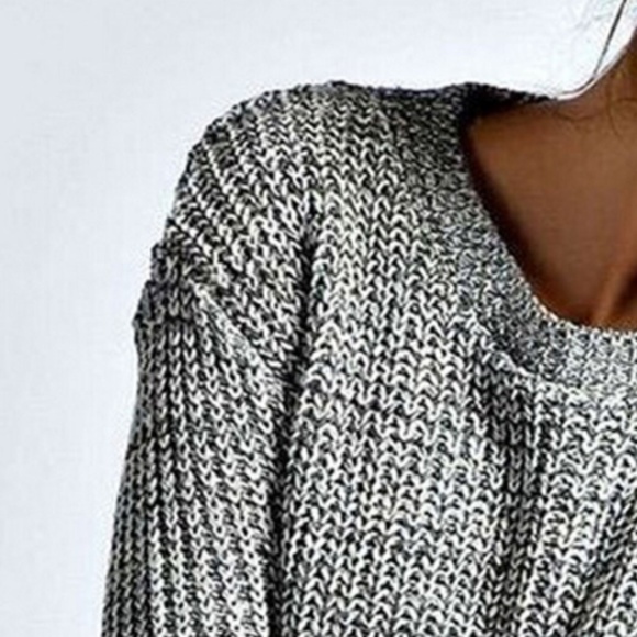 Heart Sweater - Picture 3 of 3